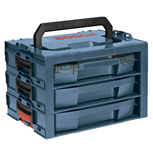 boxx